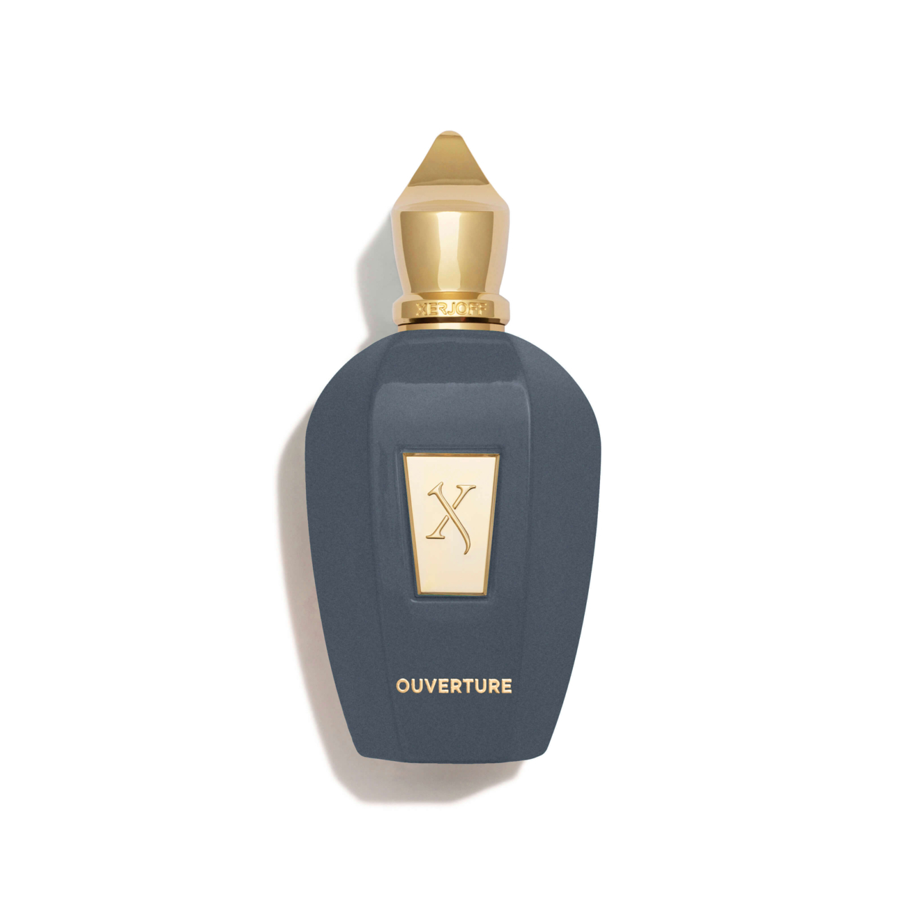 Xerjoff Ouverture 100 ml