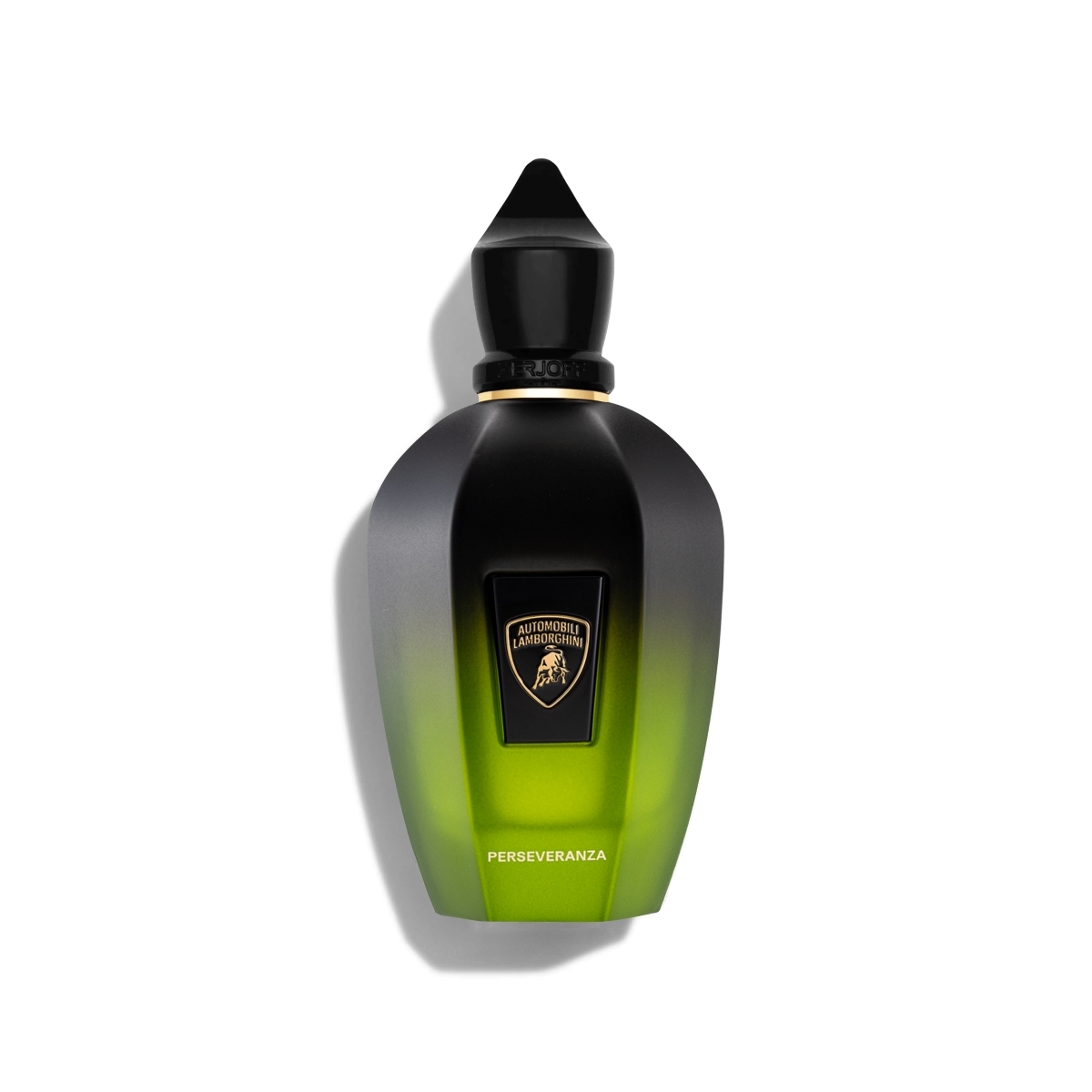 Xerjoff Perseveranza 100 ml