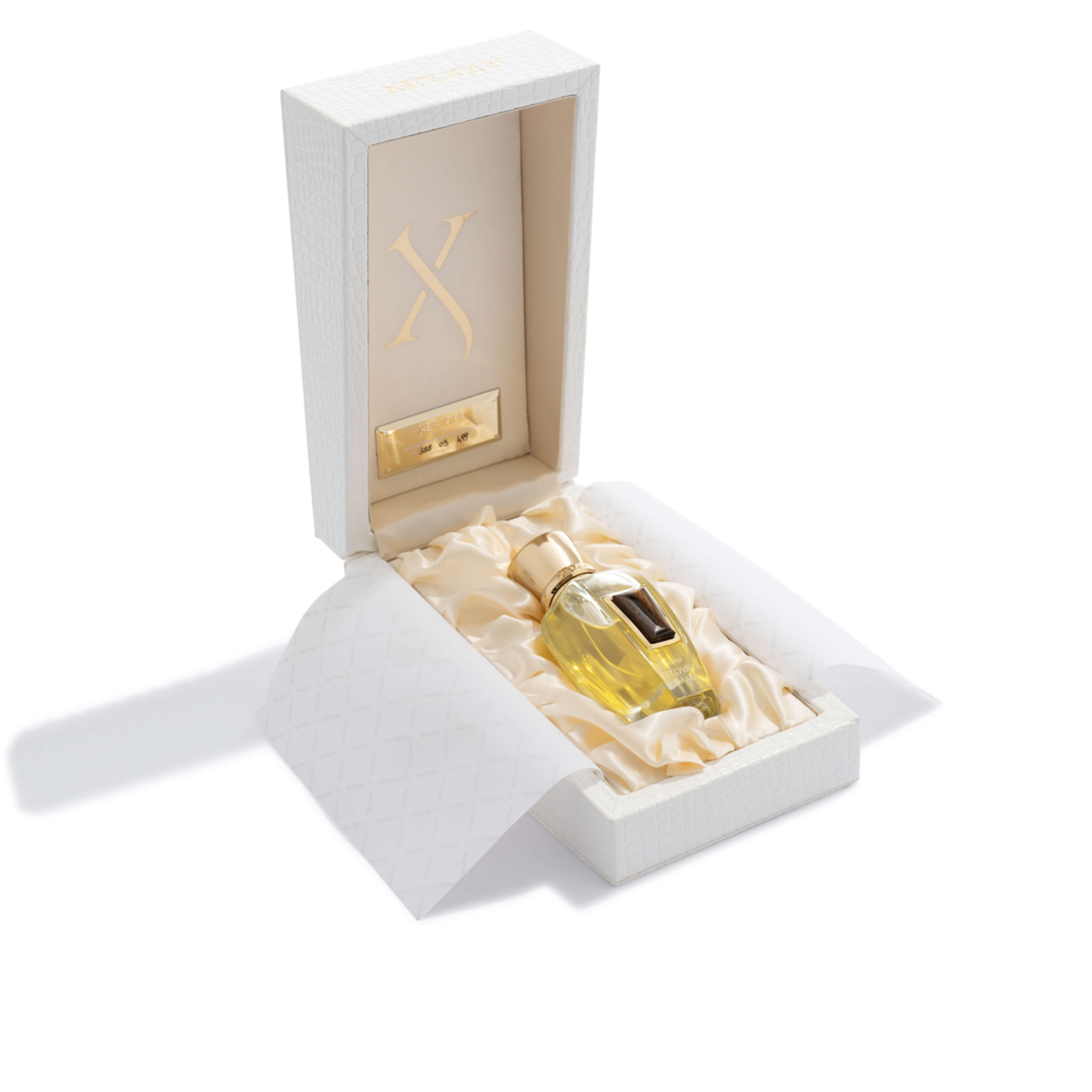 Xerjoff Pikovaya Dama 50 ml