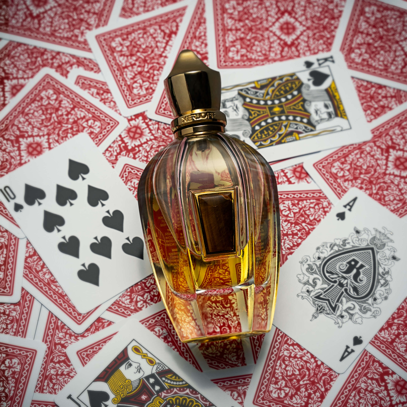 Xerjoff Pikovaya Dama 50 ml