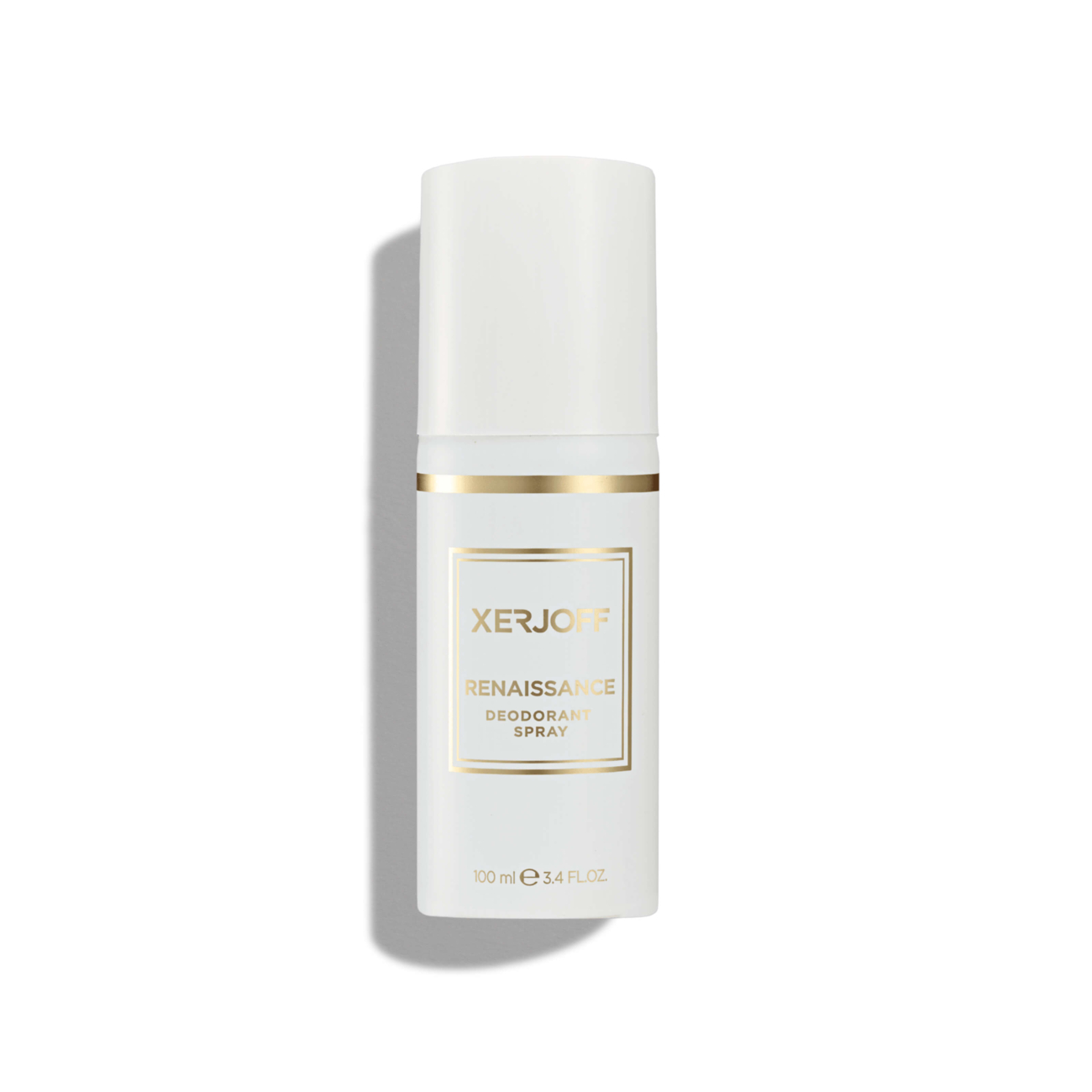 Xerjoff Renaissance Deodorant Spray 100 ml