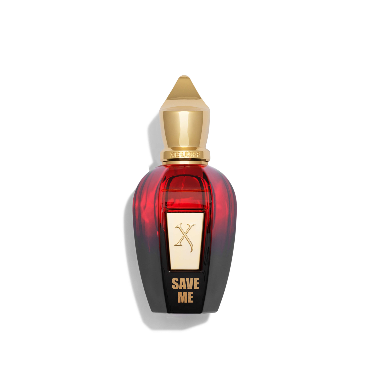 Xerjoff Save Me 50 ml