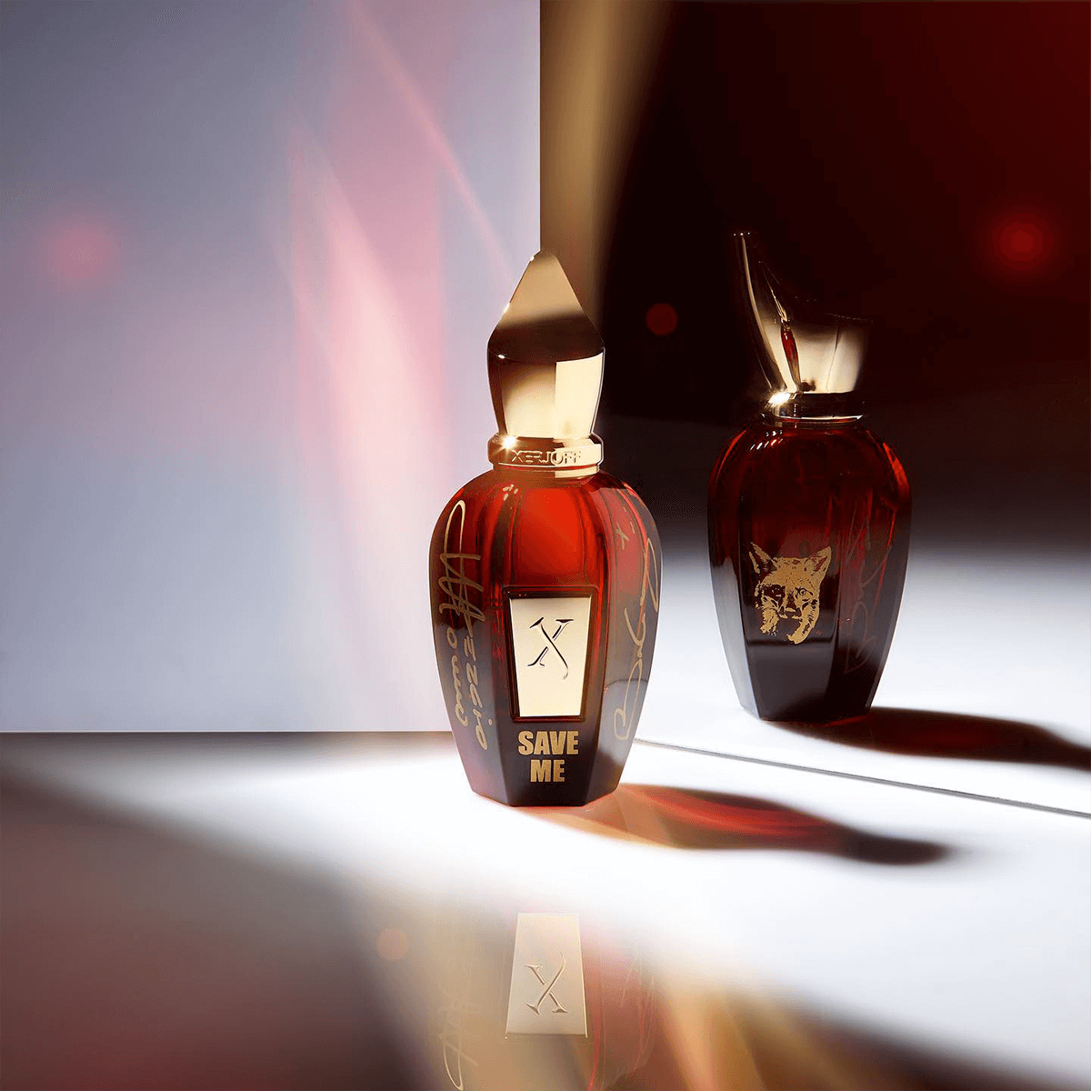 Xerjoff Save Me 50 ml
