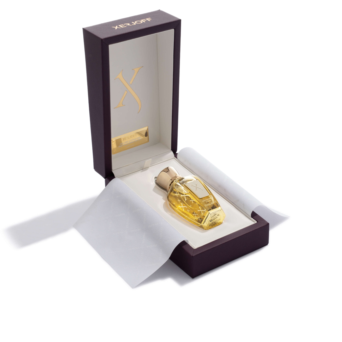 Xerjoff Starlight 50 ml