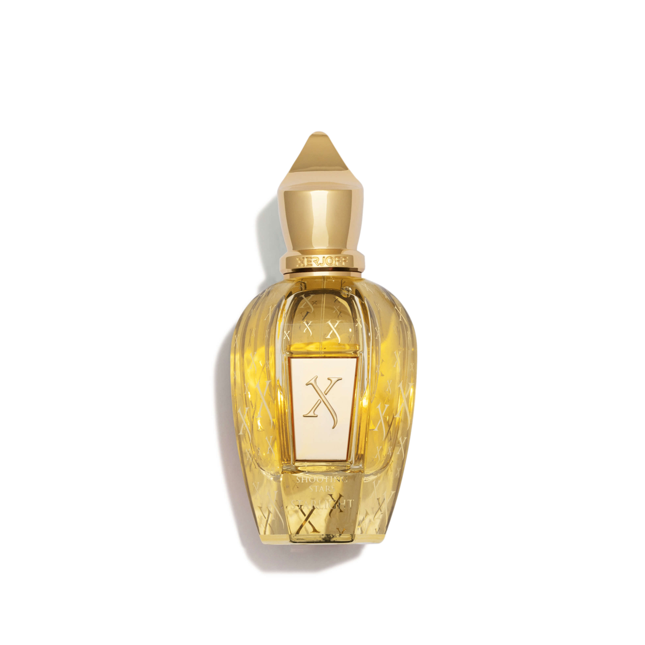 Xerjoff Starlight 50 ml