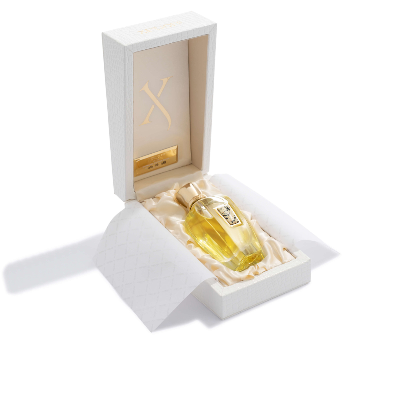 Xerjoff Symphonium 100 ml