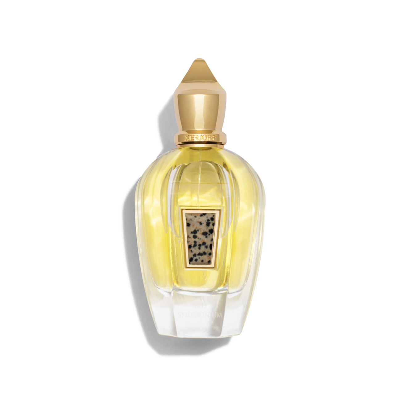 Xerjoff Symphonium 100 ml