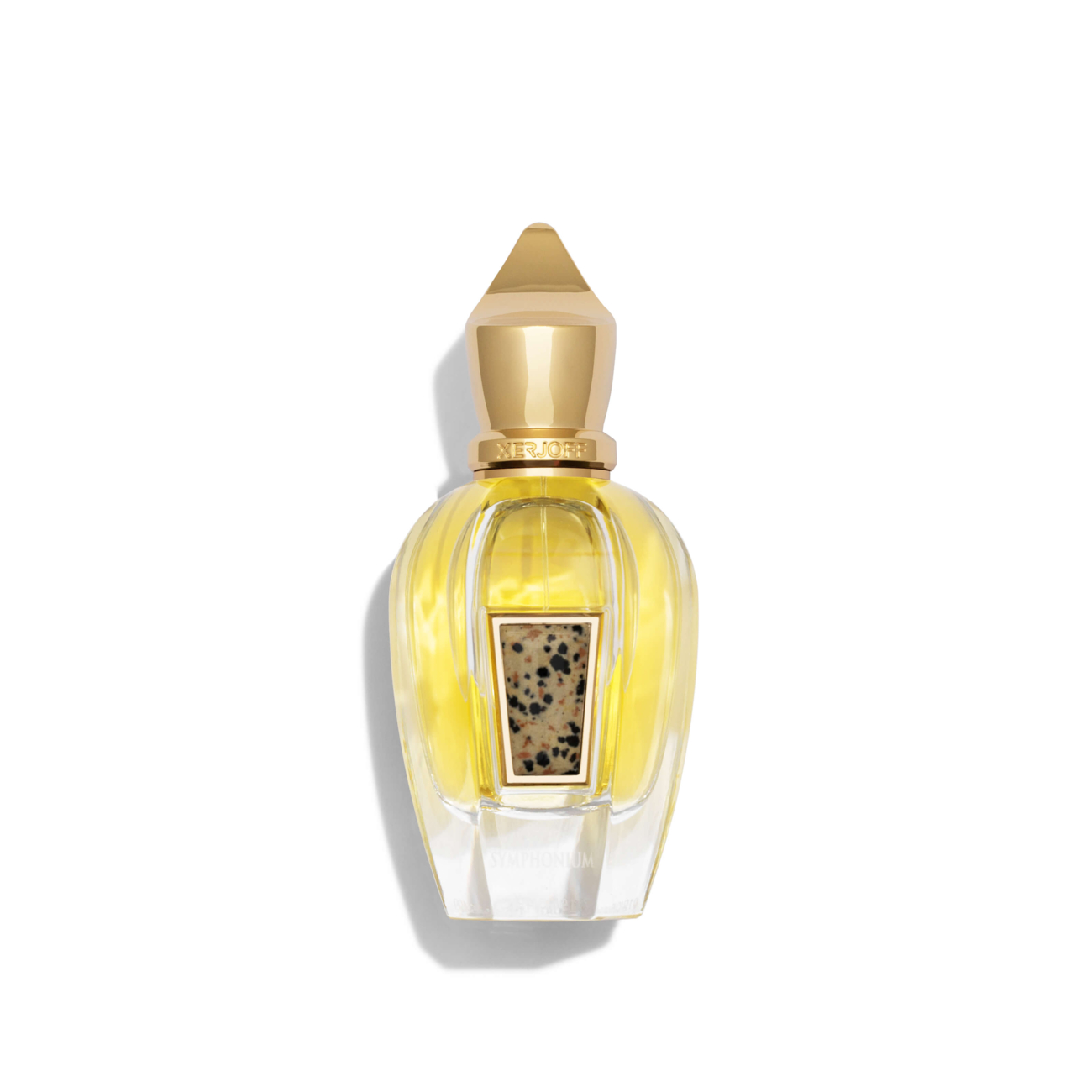 Xerjoff Symphonium 50 ml