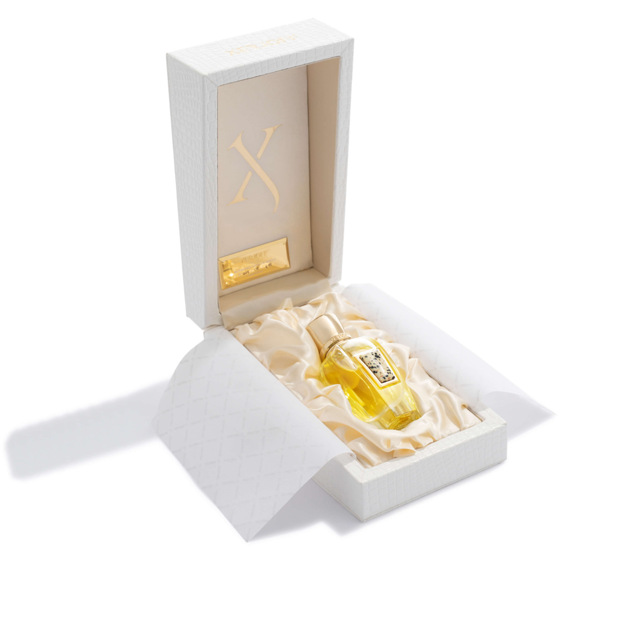 Xerjoff Symphonium 50 ml