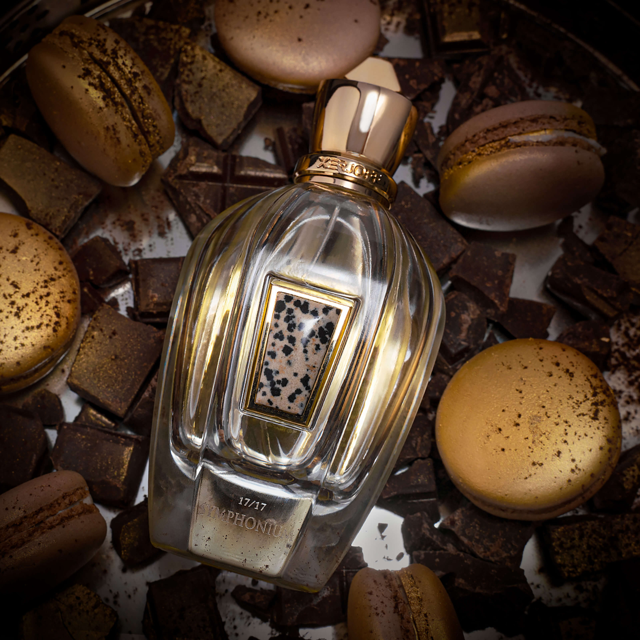 Xerjoff Symphonium 50 ml