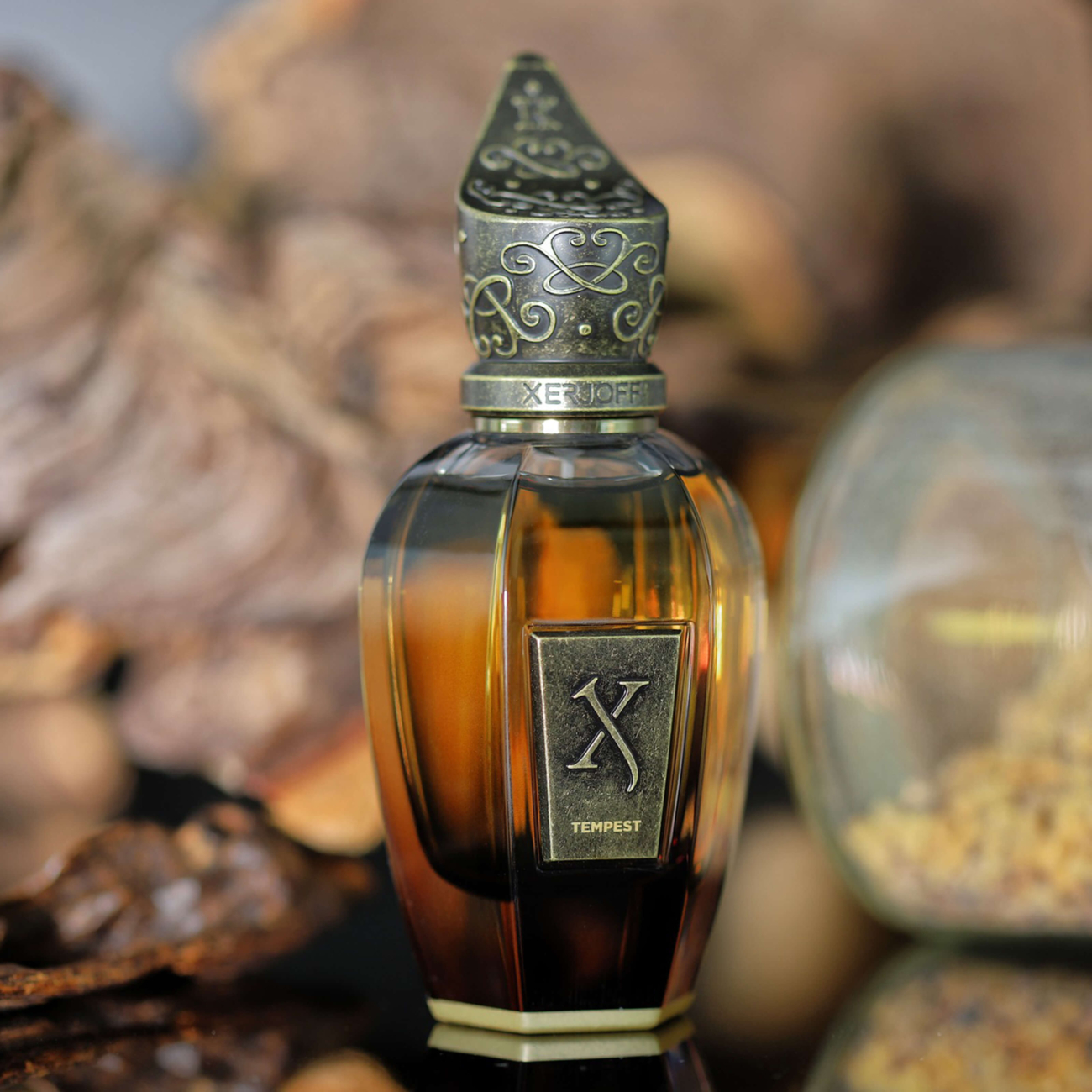 Xerjoff Tempest 50 ml