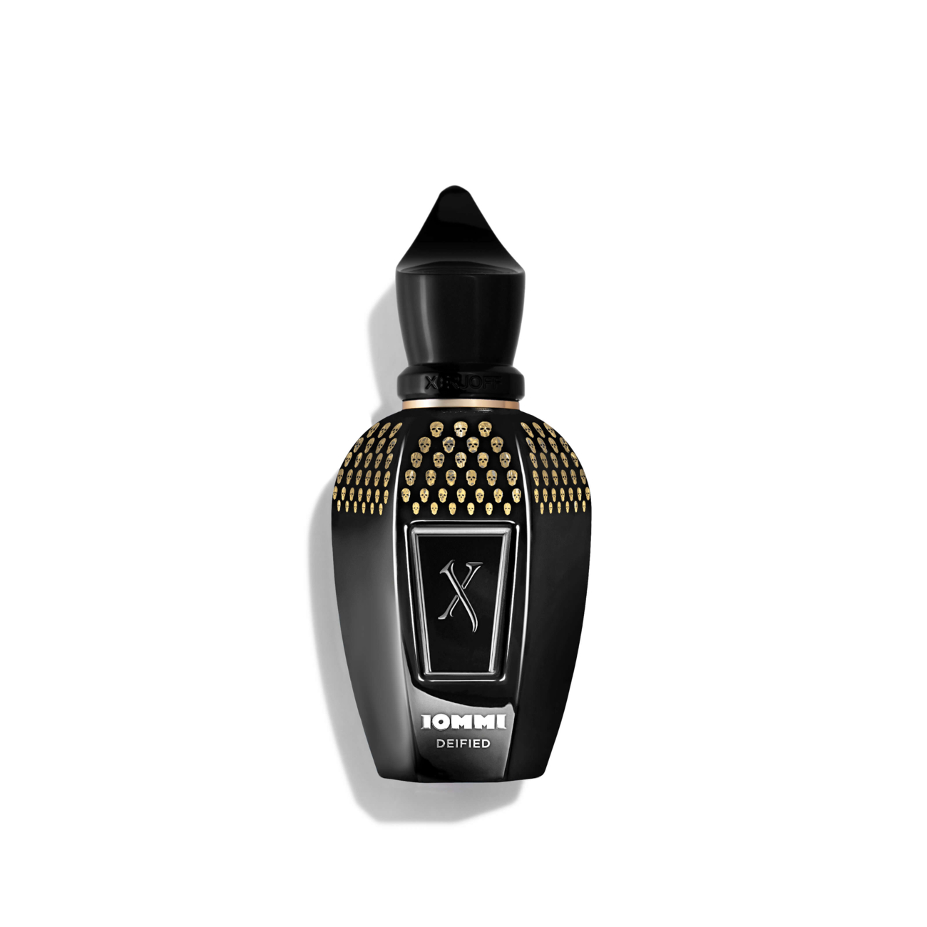 Xerjoff Tony Iommi Deified 50 ml