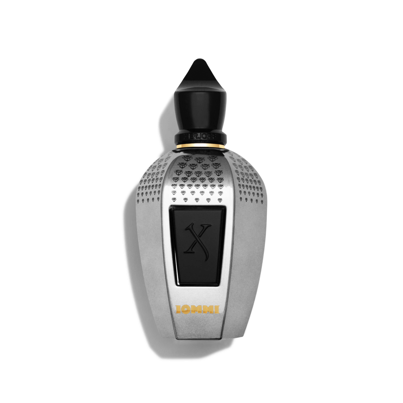 Xerjoff Tony Iommi Monkey Special 100 ml