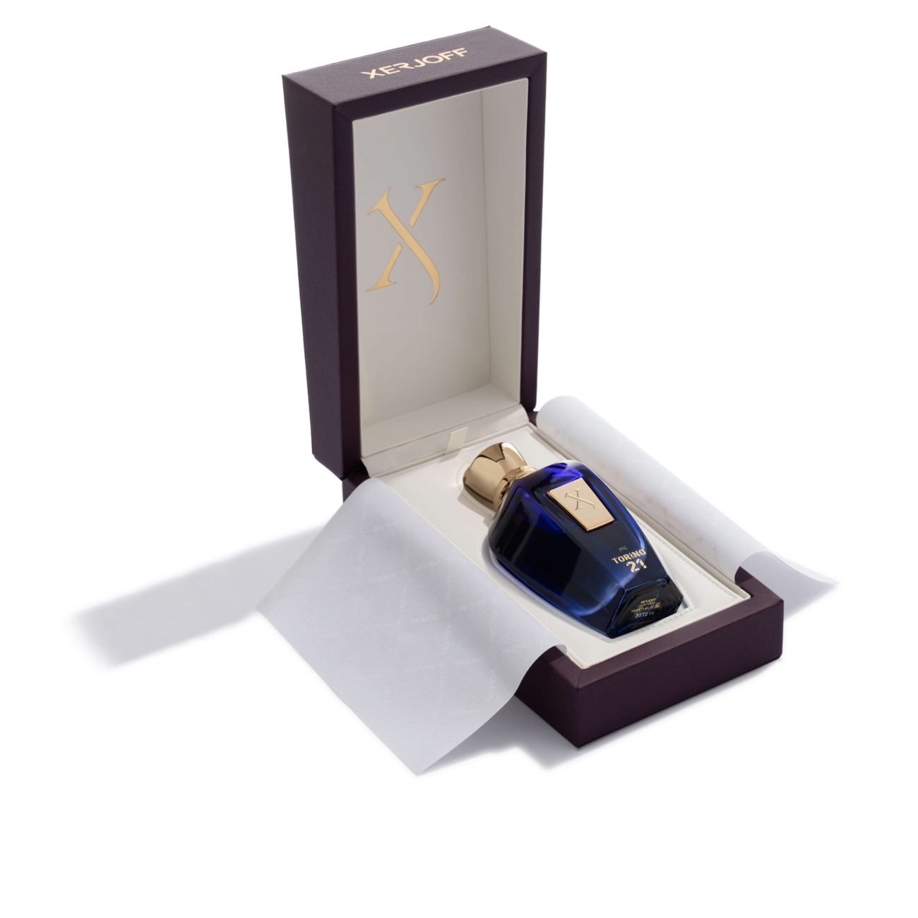 Xerjoff Torino21 100 ml