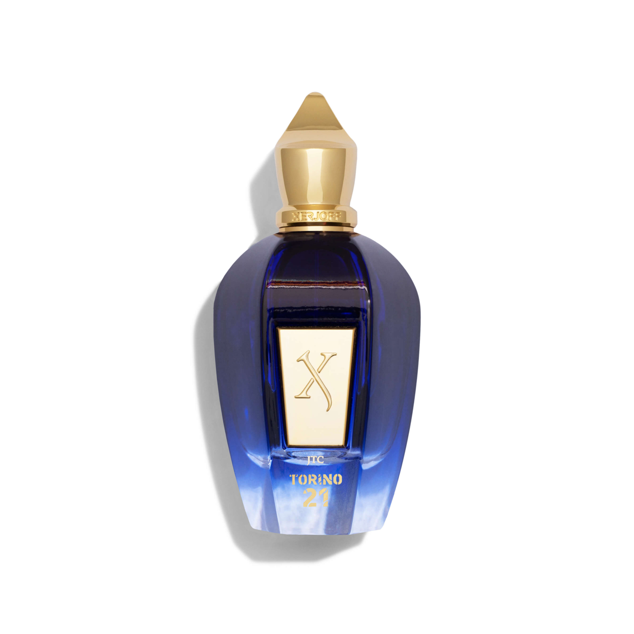 Xerjoff Torino21 100 ml