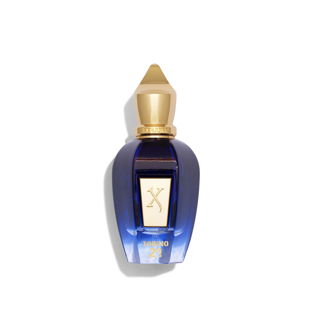 Xerjoff Torino21 50 ml