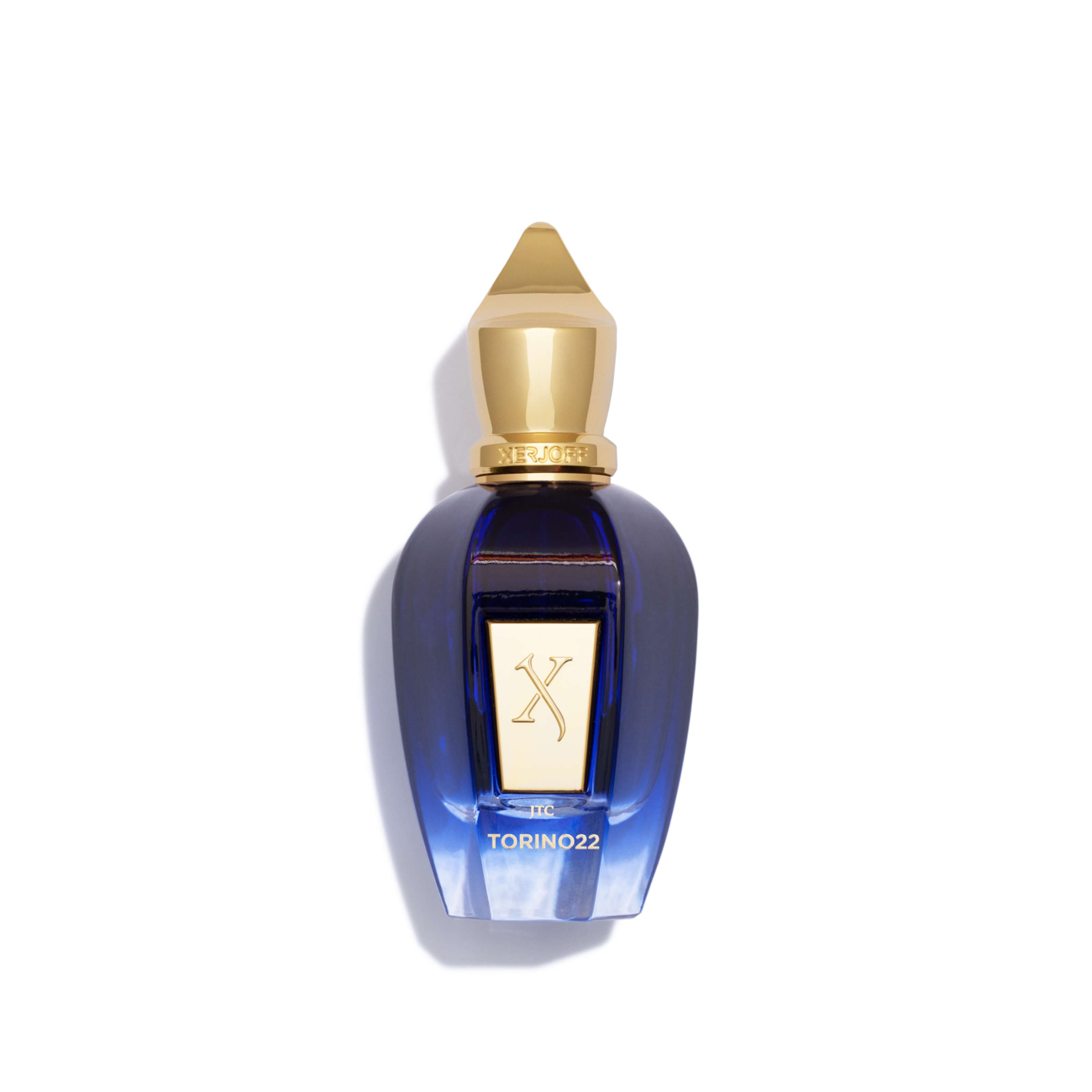 Xerjoff Torino22 50 ml