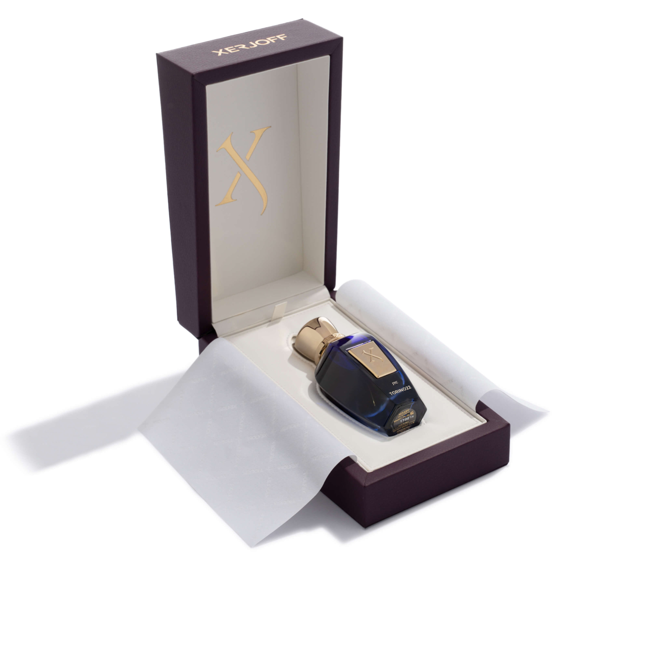 Xerjoff Torino22 50 ml