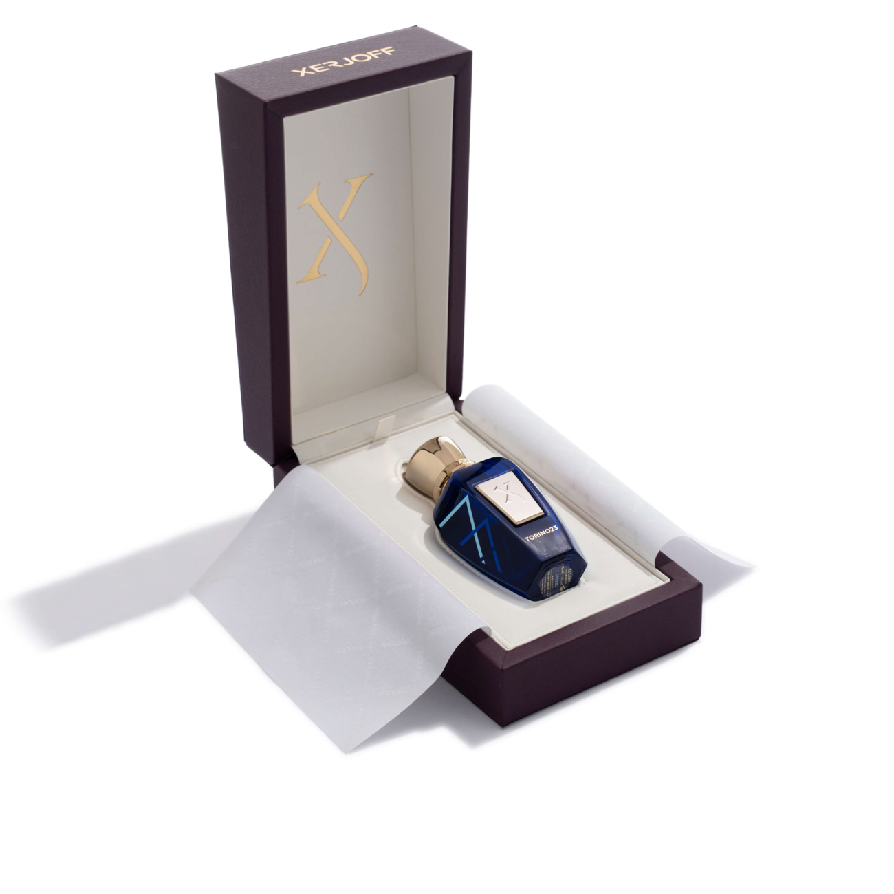 Xerjoff Torino23 50 ml