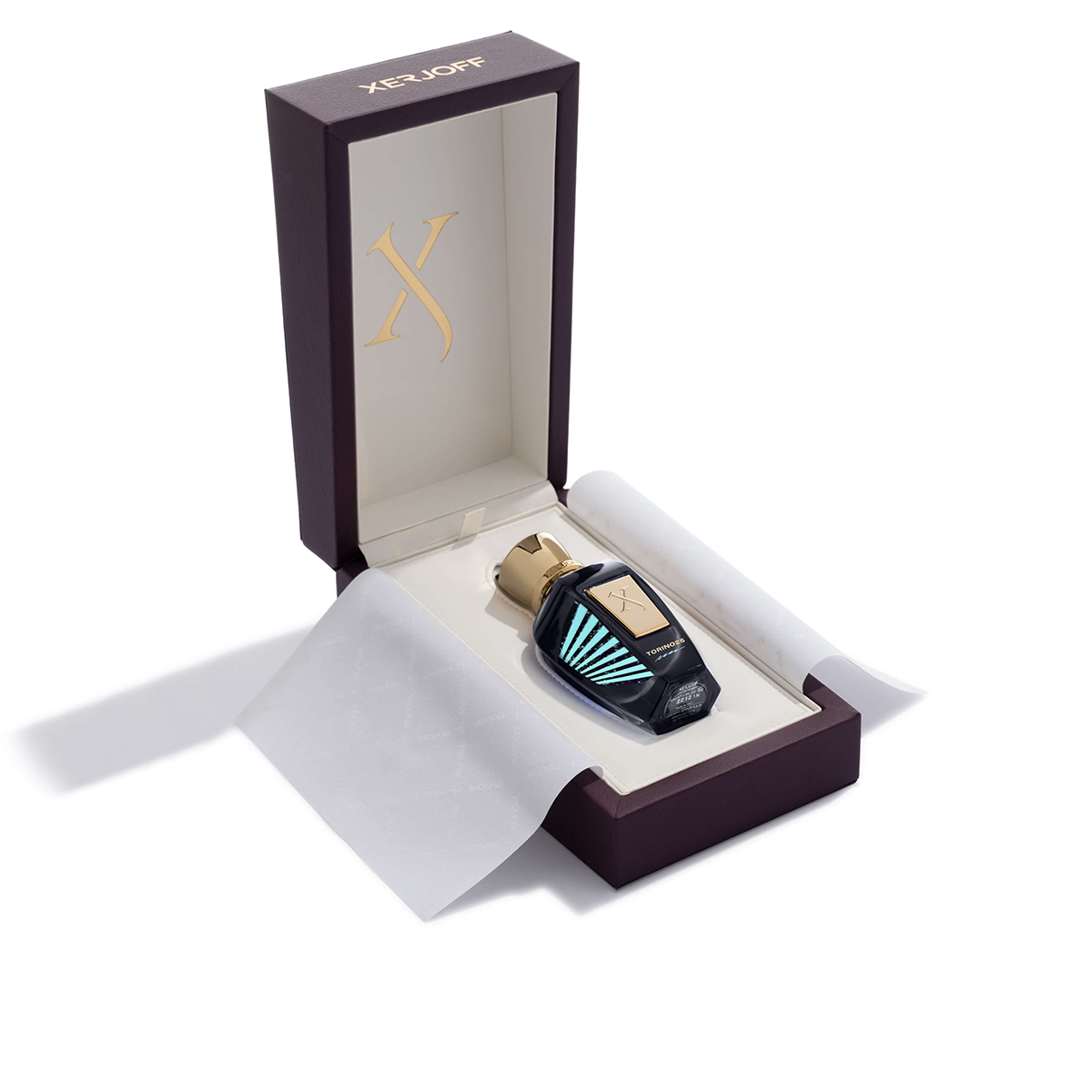 Xerjoff Torino25 50 ml