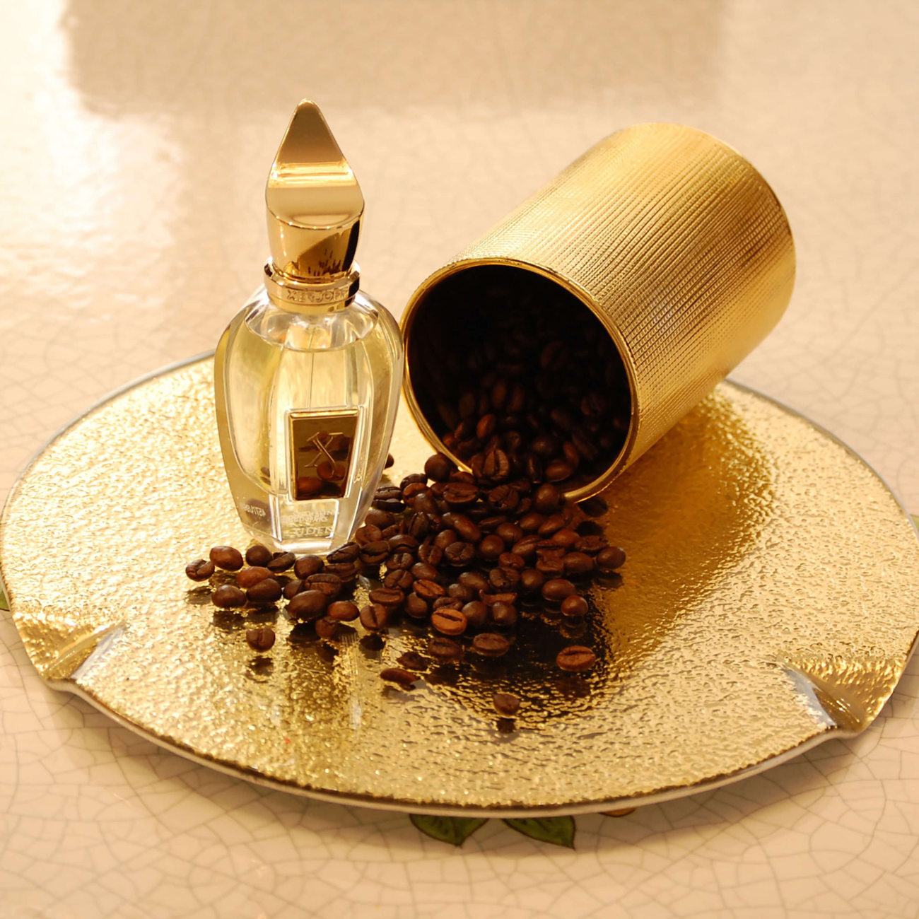Xerjoff Uden 50 ml