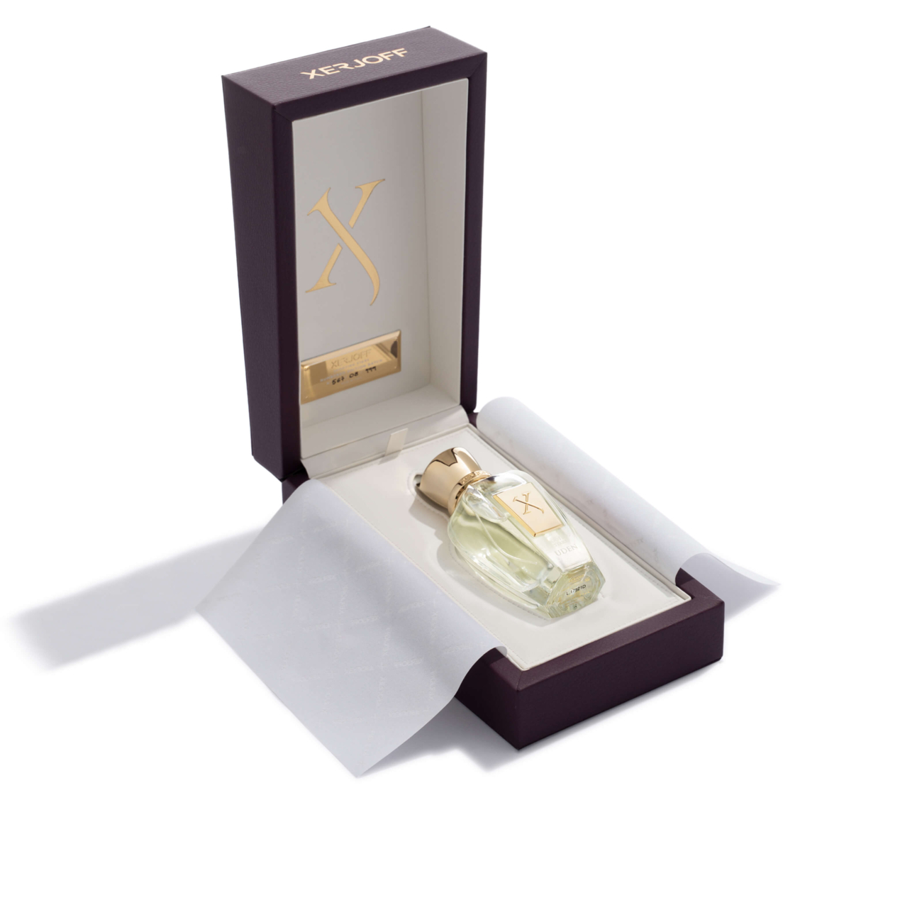 Xerjoff Uden 50 ml