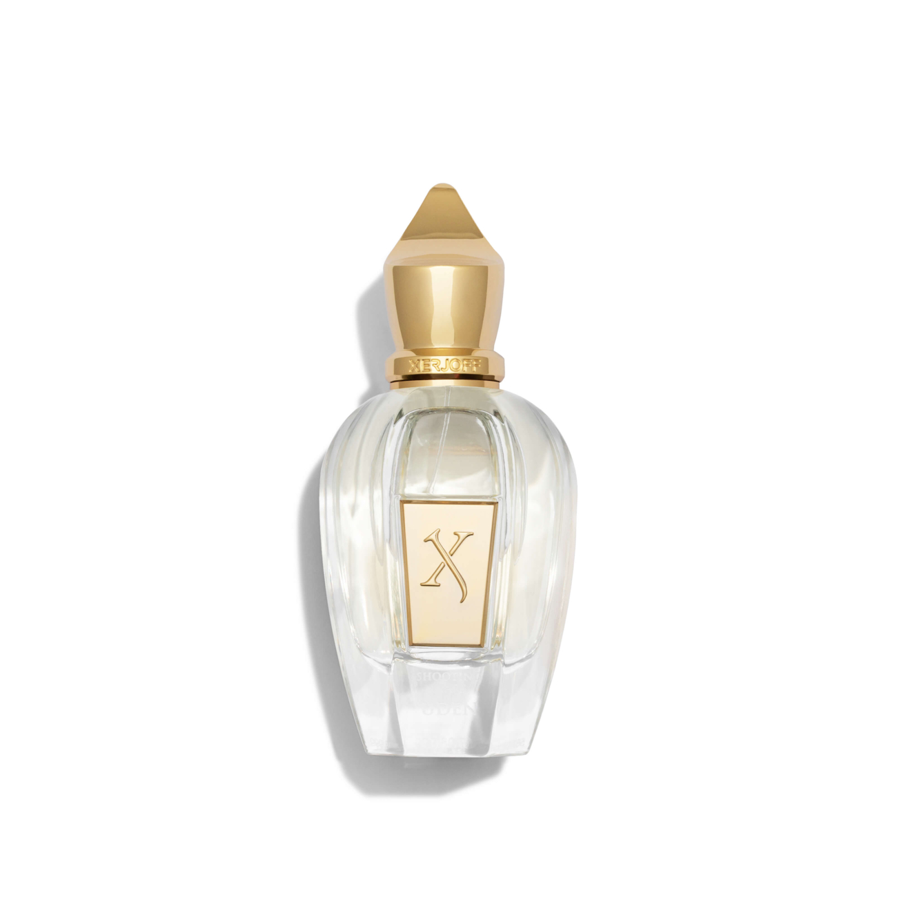 Xerjoff Uden 50 ml