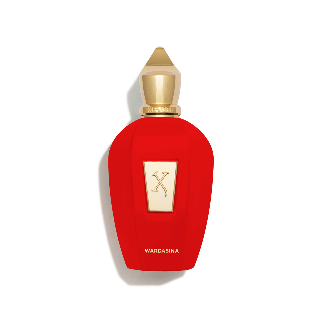 Xerjoff Wardasina 100 ml
