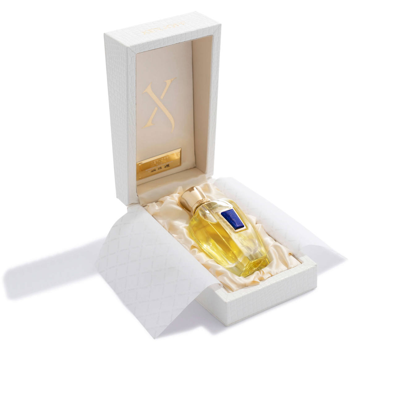 Xerjoff XXY 100 ml