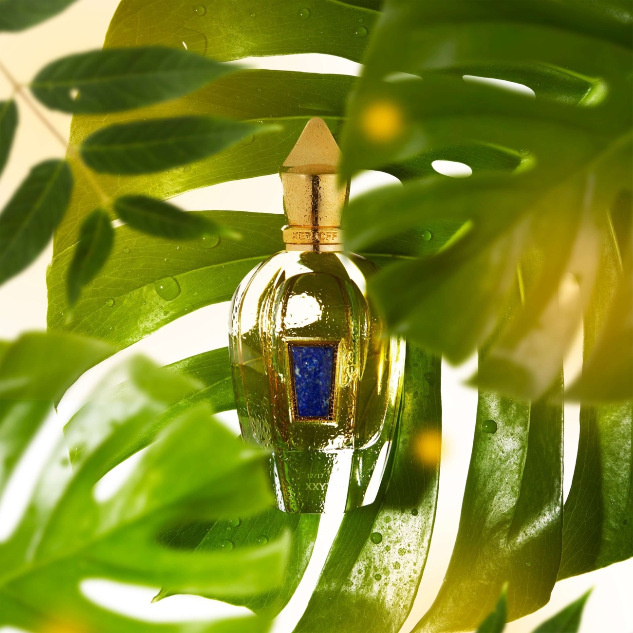 Xerjoff XXY 100 ml