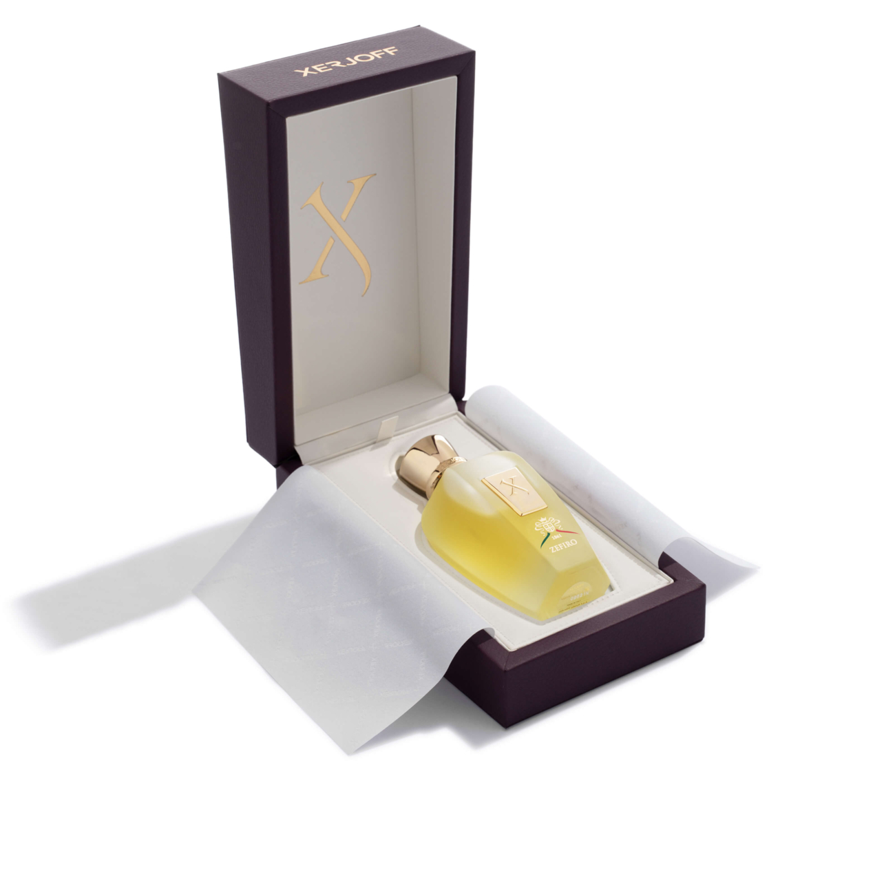 Xerjoff Zefiro 100 ml