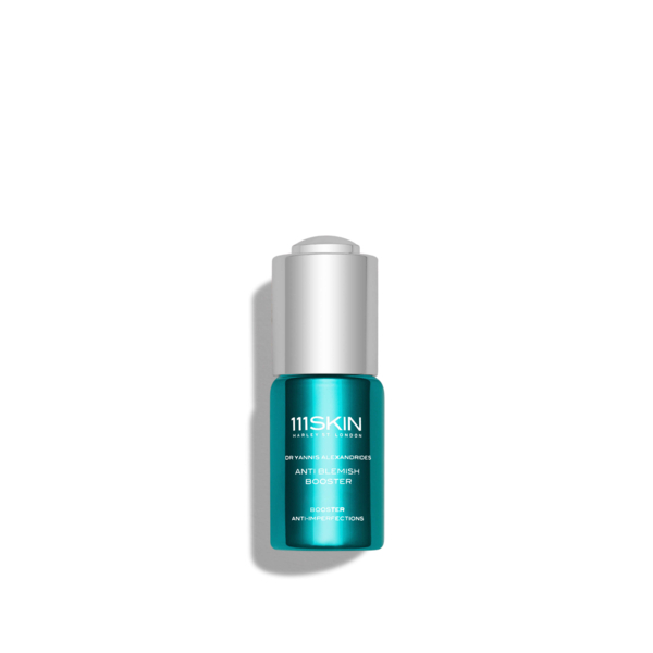 111Skin Anti Blemish Booster 20 ml
