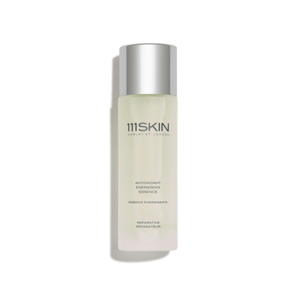 111Skin Antioxidant Energising Essence 100 ml