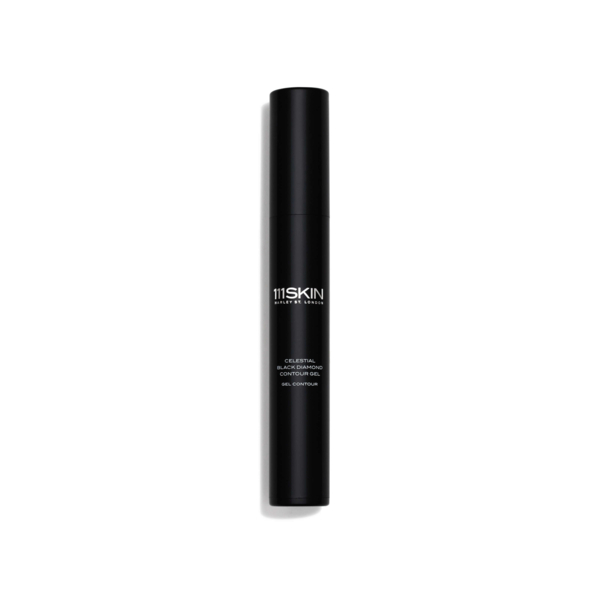 111Skin Celestial Black Diamond Contour Gel 15 ml