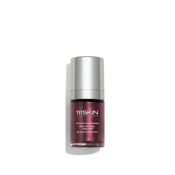 111Skin Eye Lift Gel Nac Y² 15 ml