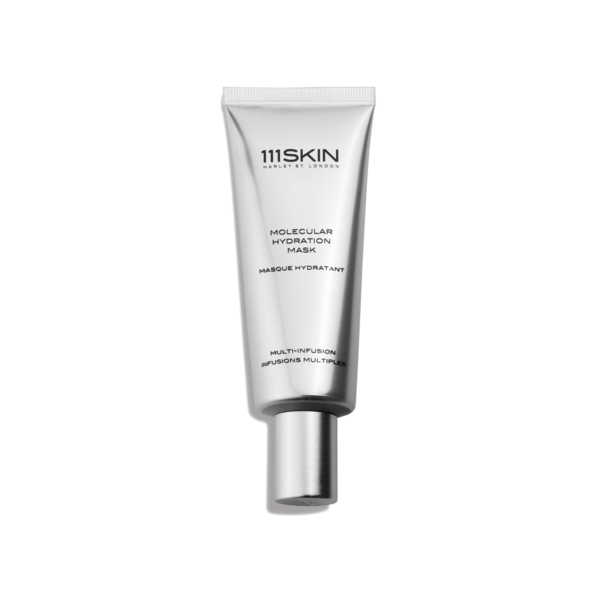 111Skin Molecular Hydration Mask 75 ml