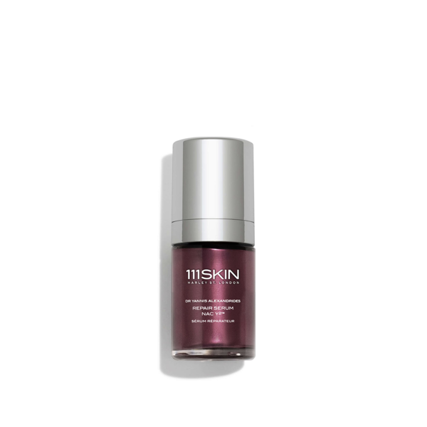 111Skin Repair Serum Nac Y² 15 ml