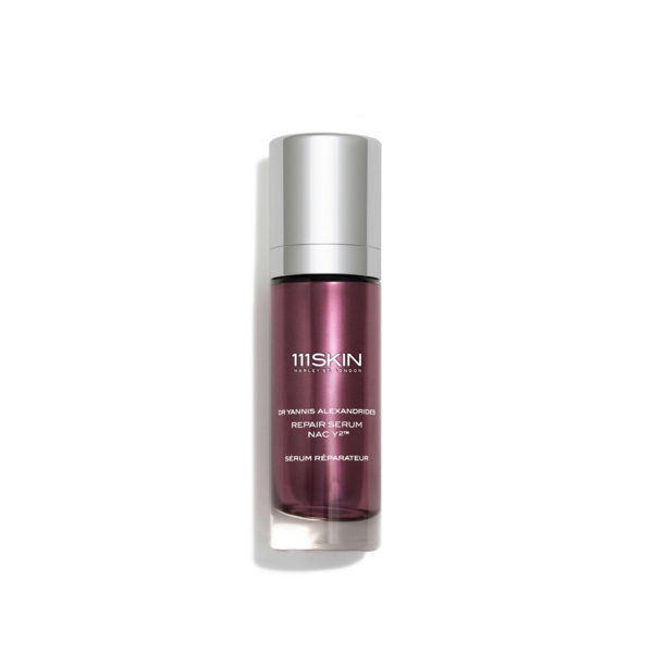 111Skin Repair Serum Nac Y² 30 ml