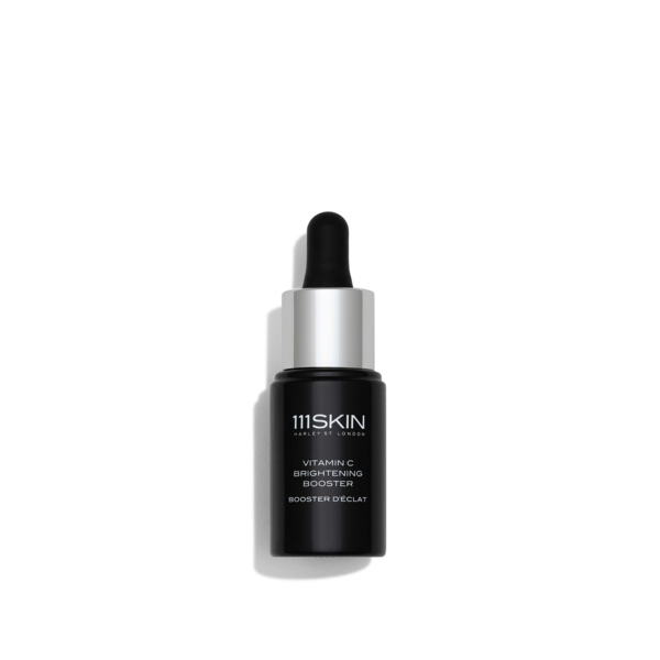 111Skin Vitamin C Brightening Booster 20 ml