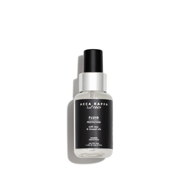 Acca Kappa Protecting Fluid 50 ml
