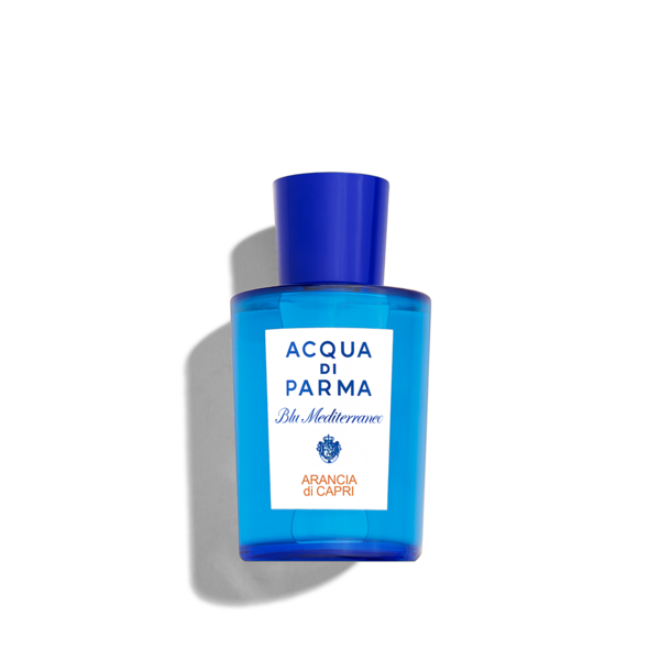 Acqua di Parma Arancia di Capri 100 ml
