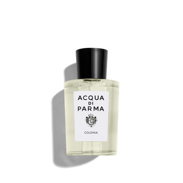 Acqua di Parma Colonia 100 ml