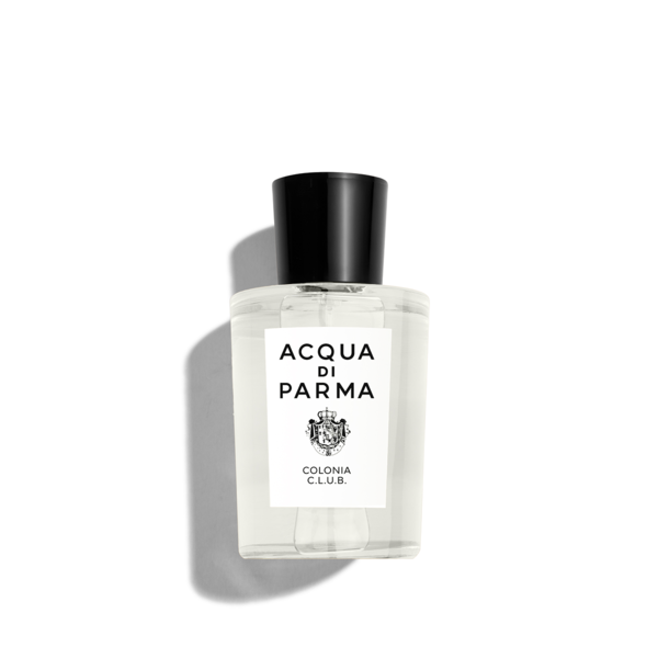 Acqua di Parma Colonia C.L.U.B. 100 ml