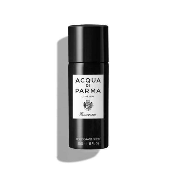 Acqua di Parma Colonia Essenza Deodorant Spray 150 ml
