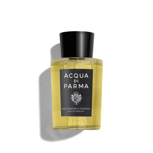 Acqua di Parma Gelsomino a Freddo 180 ml