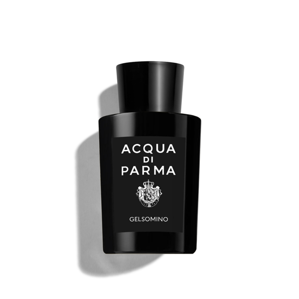 Acqua di Parma Gelsomino Diffuser 180 ml