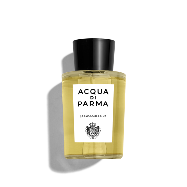 Acqua di Parma  La Casa Sul Lago Diffuser 180 ml