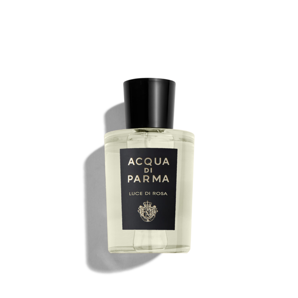 Acqua di Parma Luce di Rosa 100 ml