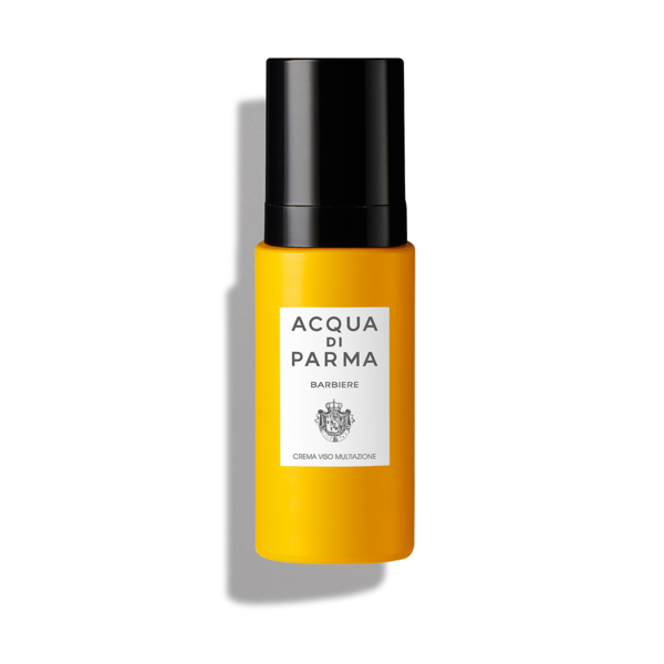 Acqua di Parma Multi Action Face Cream 50 ml