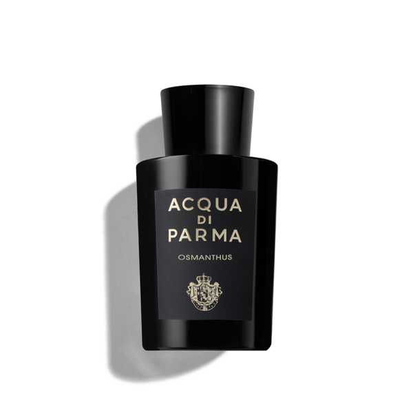 Acqua di Parma Osmanthus Diffuser 180 ml